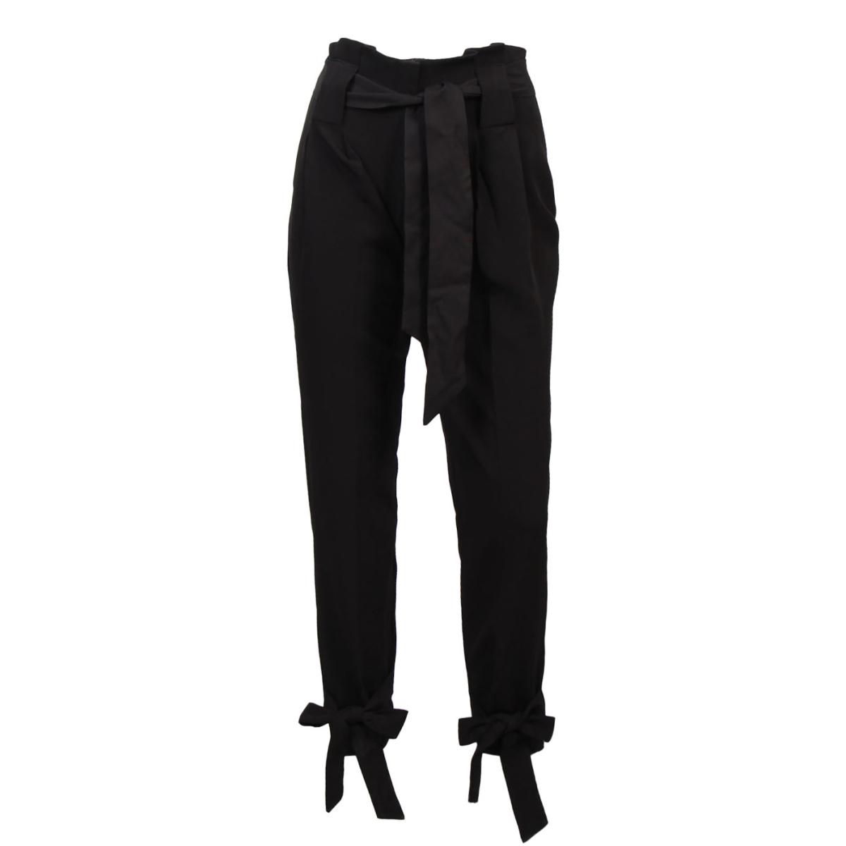 شلوار زنانه    - 